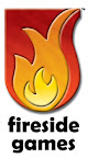 Fireside Games