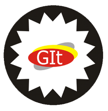 GIT 