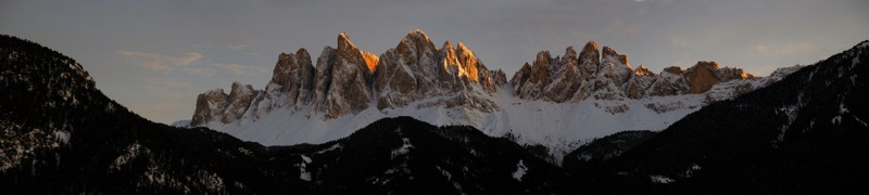 Panoramica-Odle-10.jpg Panoramica-Odle-10.jpg