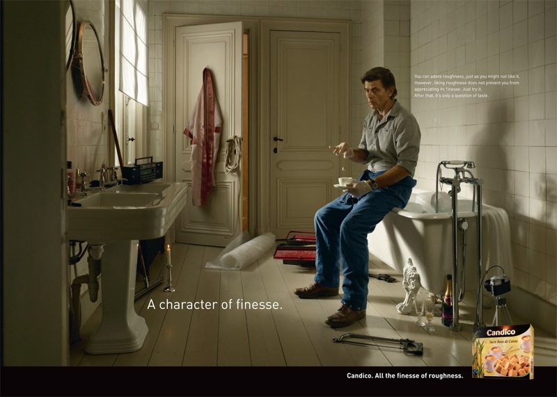 candico-bathroom.jpg