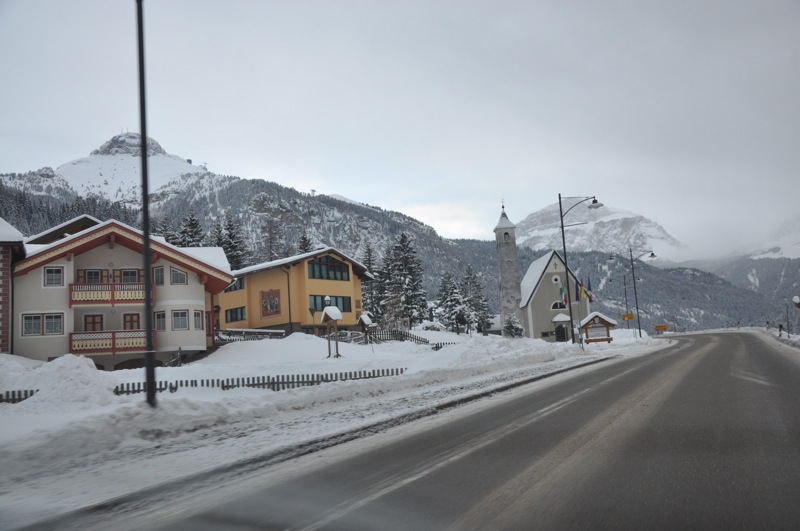 DSC_7339.JPG DSC_7339.JPG