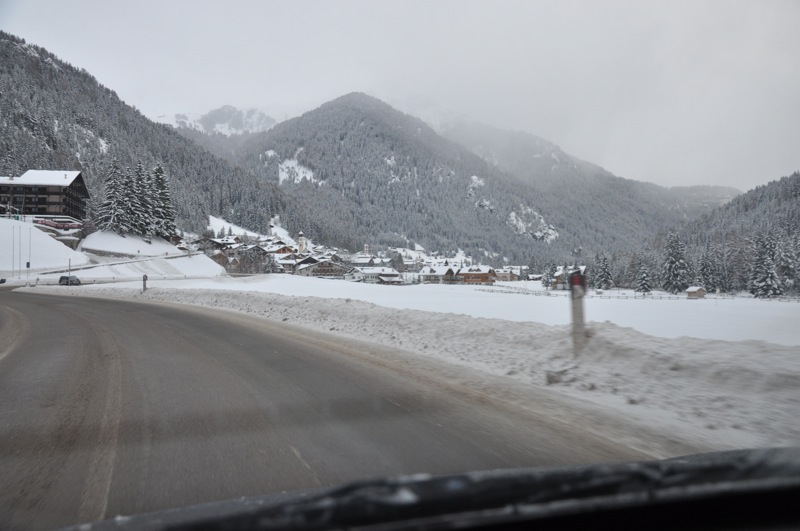 DSC_7341.JPG DSC_7341.JPG