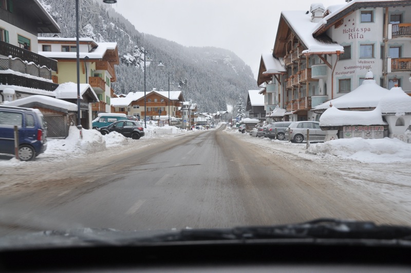 DSC_7342.JPG DSC_7342.JPG