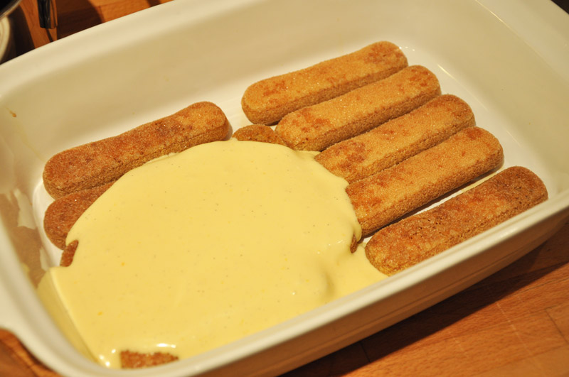 DSC_6004.jpg DSC_6004.jpg