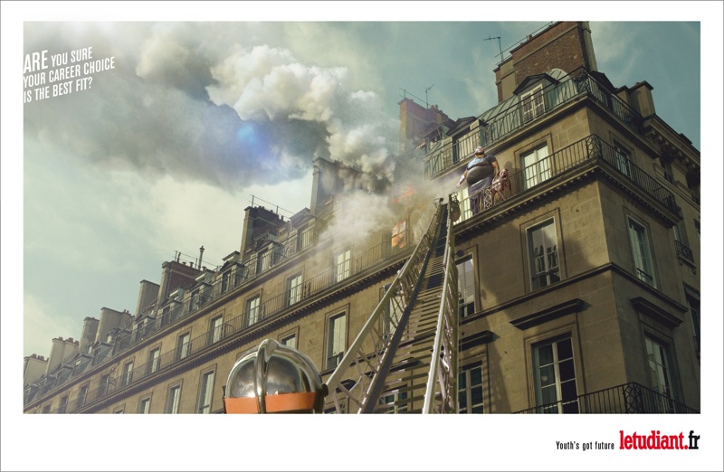 fireman-letudiant.jpg