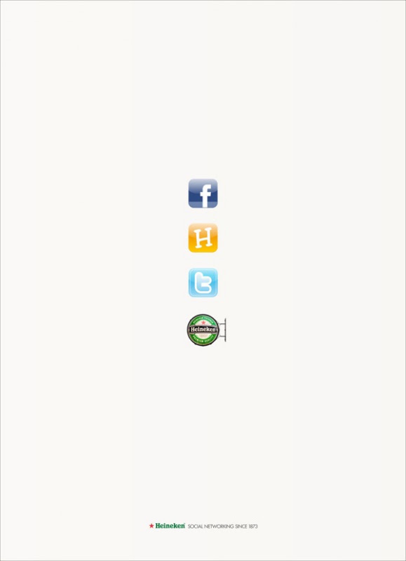 social-networking-since-1873.jpg