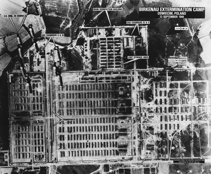 Auschwitz_bombing.jpg