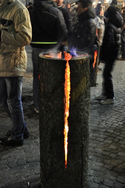 DSC_0503.jpg DSC_0503.jpg