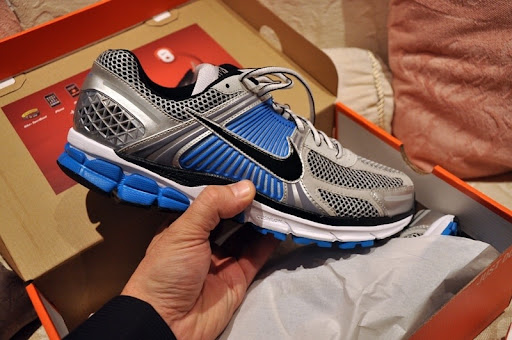 scarpe nike running con sensore scarpe nike running con sensore