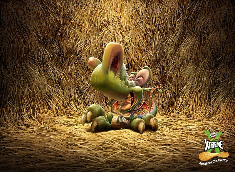 dragon-pringles-xtreme_1.jpg