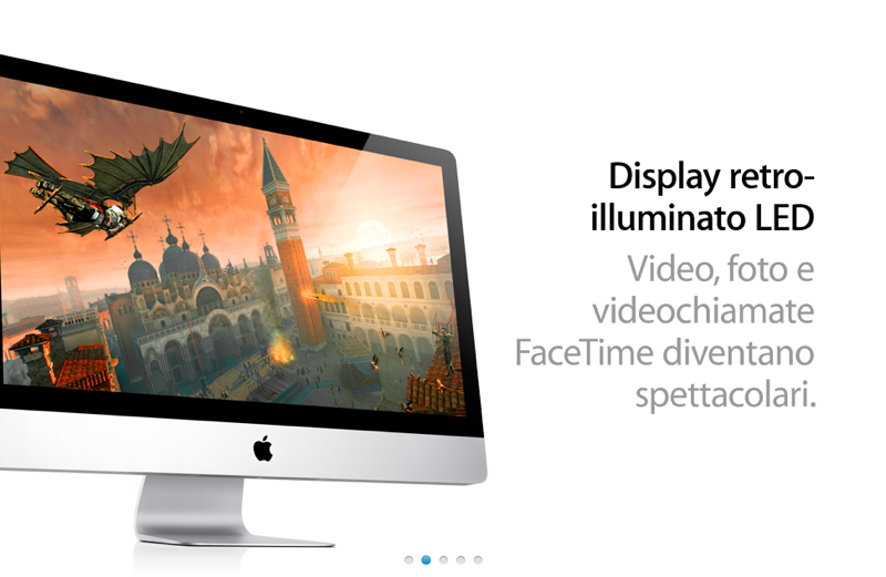 Schermata 2011 05 03 a 15 00 36