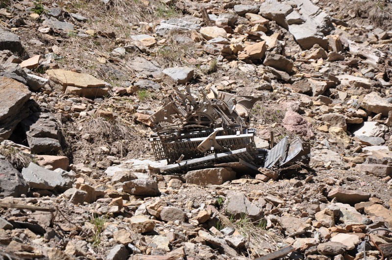 DSC_5035.JPG DSC_5035.JPG