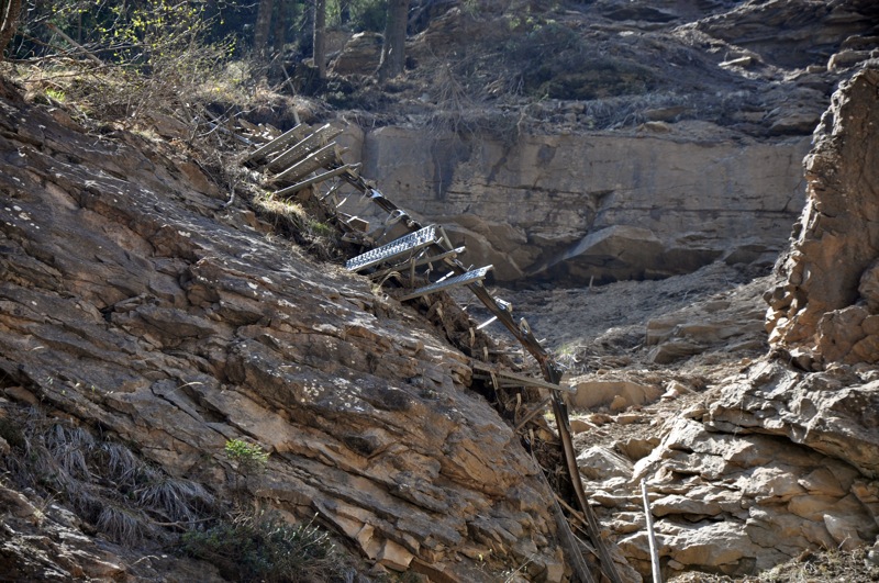 DSC_5036.jpg DSC_5036.jpg