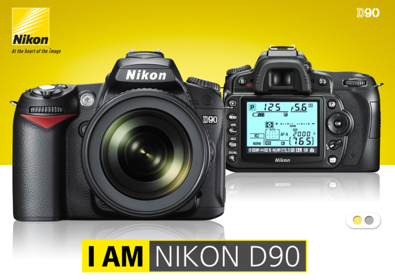 D90