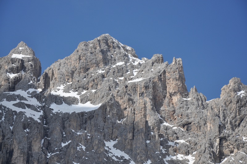 DSC 5383