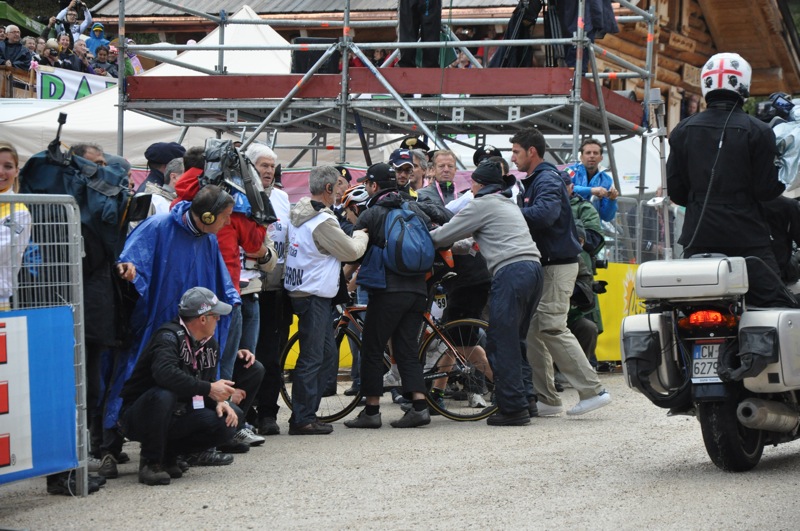 DSC_5554.JPG DSC 5554