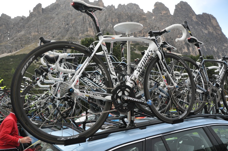 DSC_5803.JPG DSC 5803