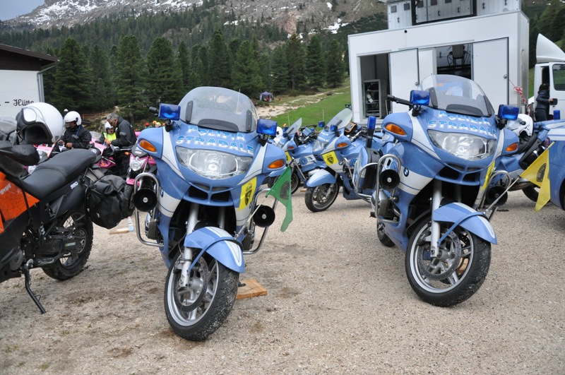 DSC_5814.JPG DSC 5814