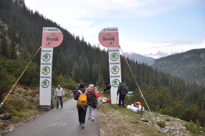 DSC_5821.JPG DSC 5821