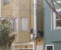 [HotTinRoof[2].jpg]