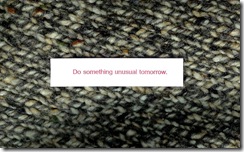 OrientalWisdom_2009_01_14