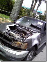 CarProblems