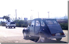 CaliforniaDeuche2