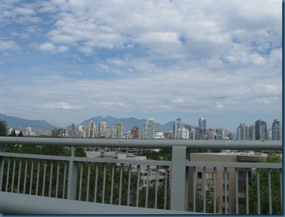 IMG_0356 (2)