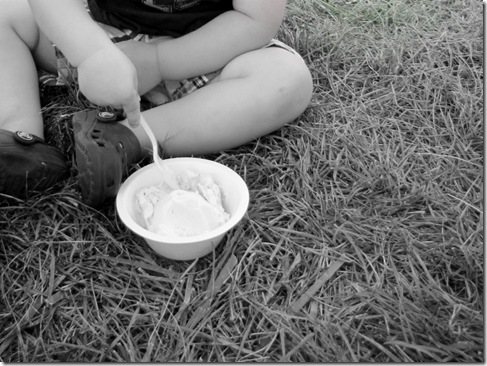 IMG_3473