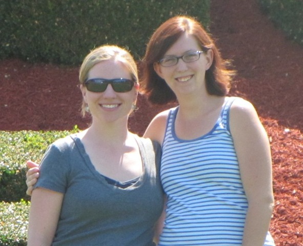 [41250_542494700560_144901829_31792877_1241172_n[2].jpg]