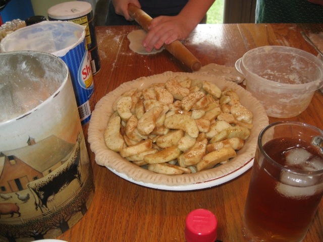 [IMG_5182-2-26.jpg]