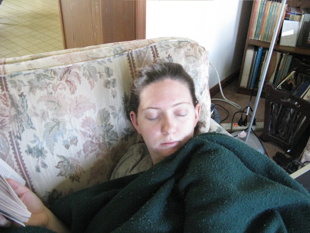 [IMG_15434.jpg]