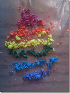 photo-6