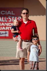 angels stadium