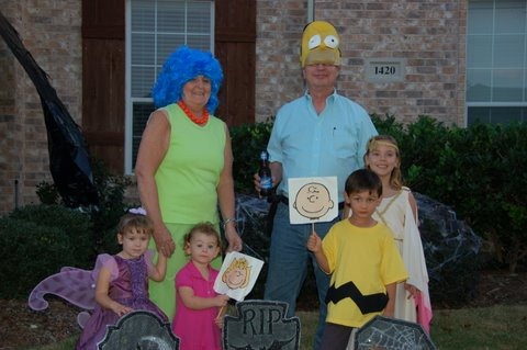 [halloween 2010[4].jpg]