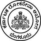 [KPSC LOGO 1[3][3].jpg]