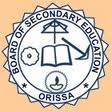 Orissa BSE