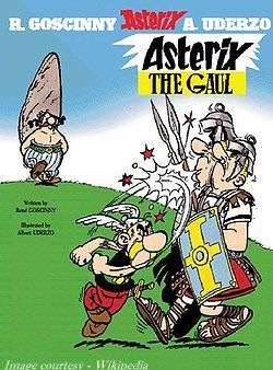 [250px-Asterixcover-asterix_the_gaul[5].jpg]