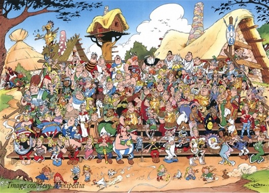600px-Asterix_-_Cast