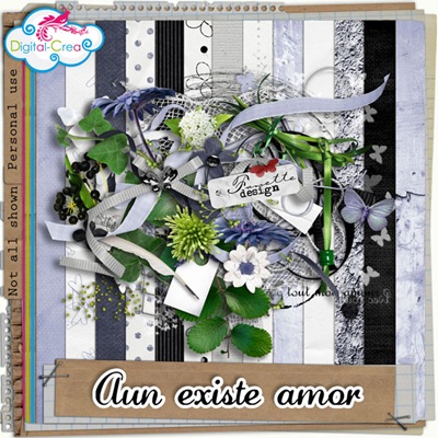 [preview_aunexisteamor_fanette[3].jpg]