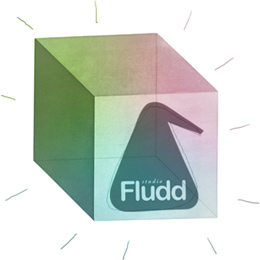 Studio Fludd