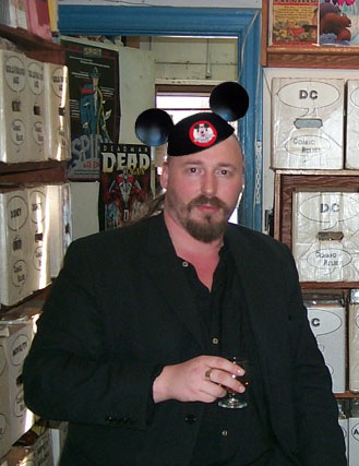 [mickeyellis[2].jpg]