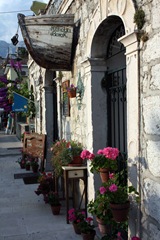 Kroatia 2009 027027 Kroatia 2009 027027