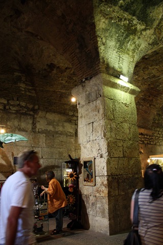 [Kroatia 2009 146146[2].jpg]