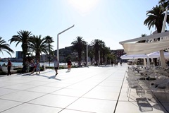 Kroatia 2009 181181