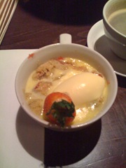 iphone 2010 116
