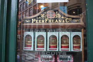 Chelsea 2010 551