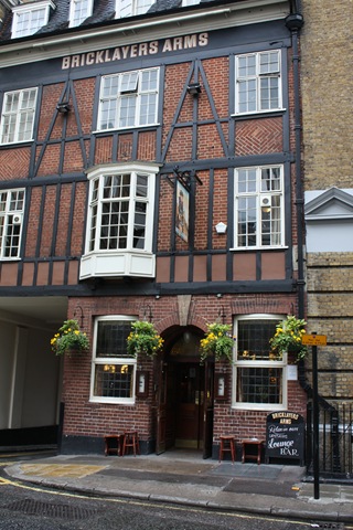 [Chelsea 2010 516[3].jpg]