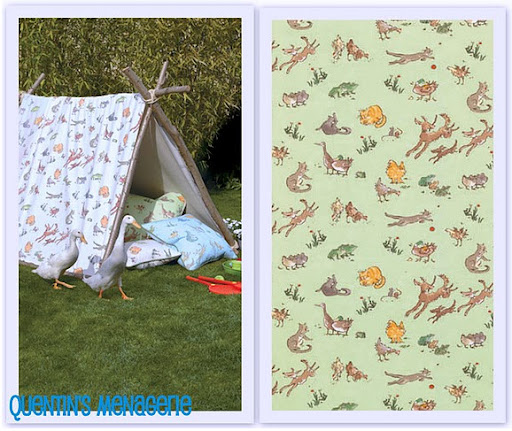 Quentin+blake+prints