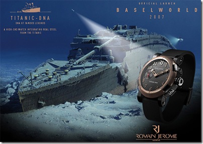 romain_jerome_titanic_watch